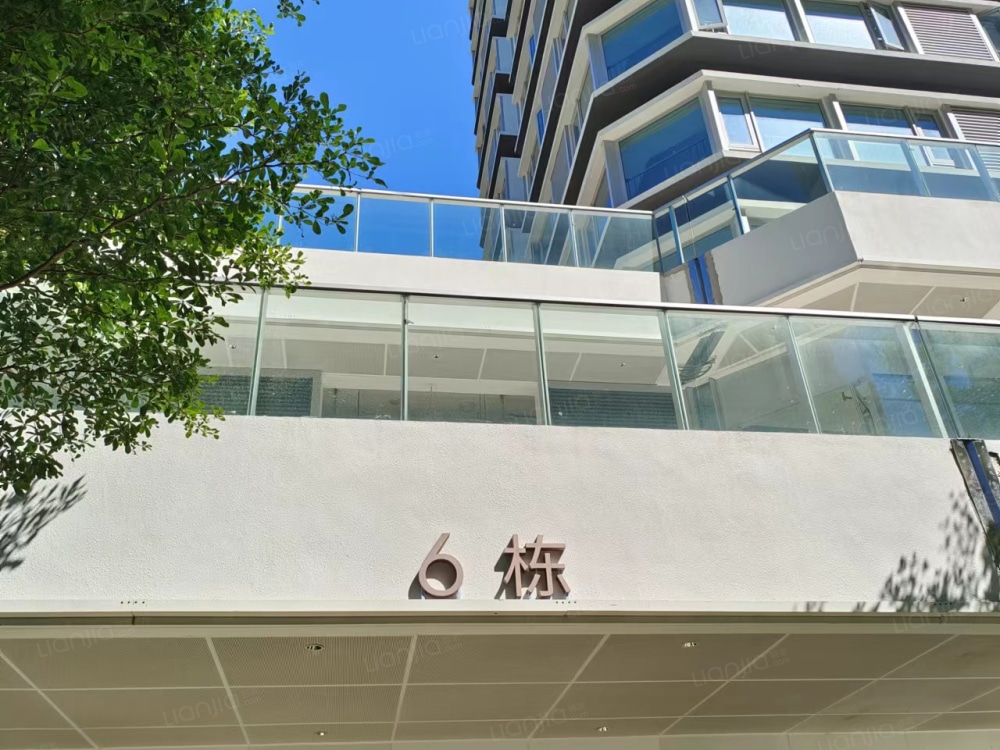 圣博立科创园店