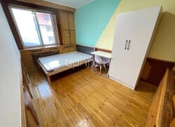 合租·北昌平小区 5居室 北卧_北昌平小区租房