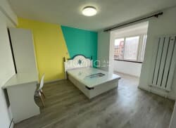 合租·南昌平小区 4居室 北卧_南昌平小区租房