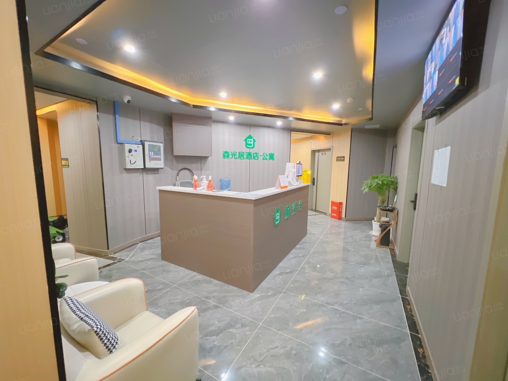宝丰时代店