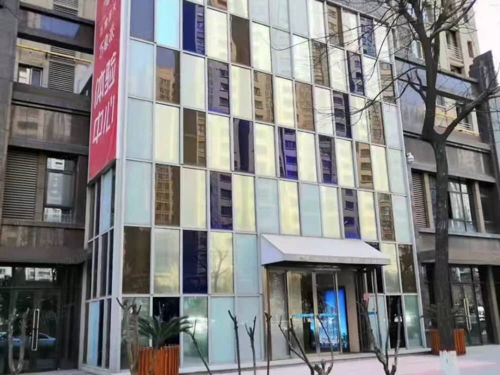 电子城店
