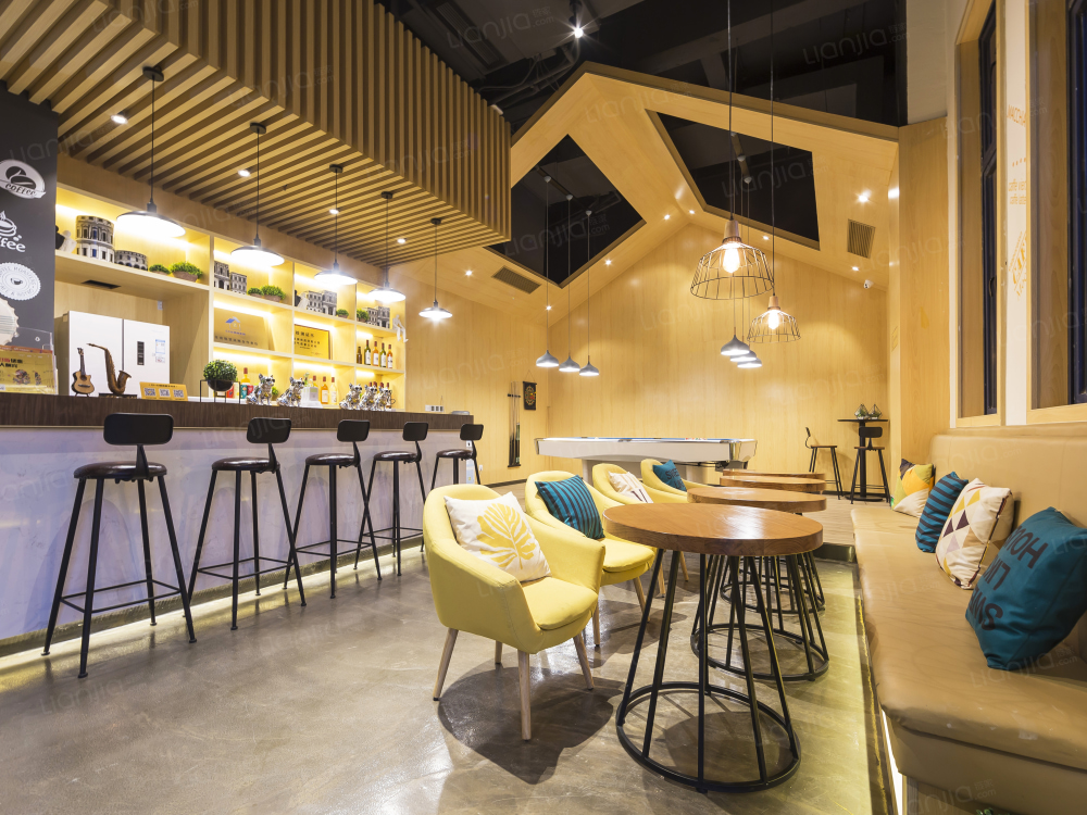 翠苑路地铁站店