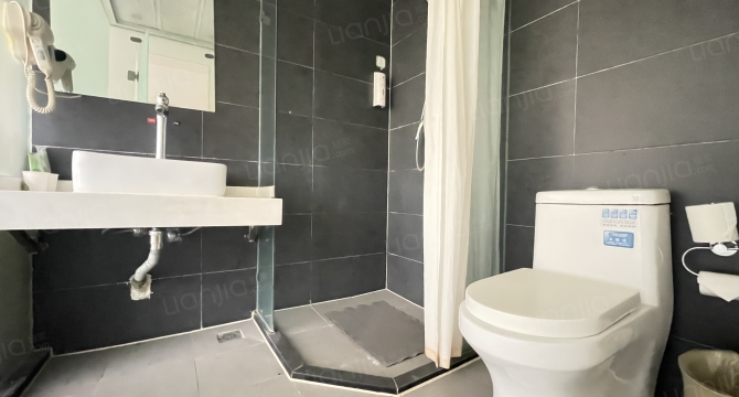 校友创业中心店