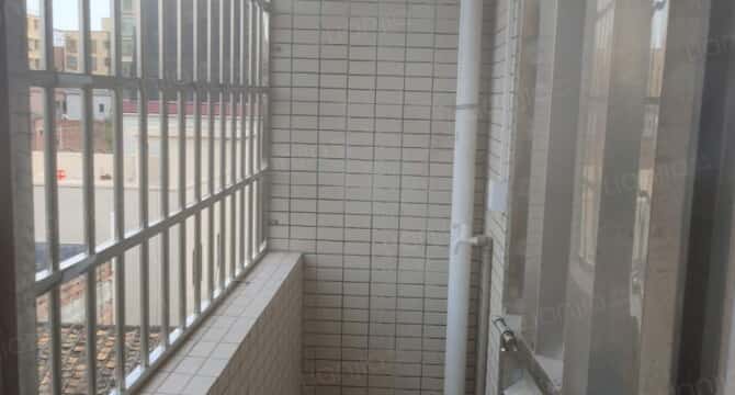 里水富寿公园店