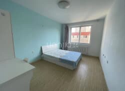 合租·北昌平小区 4居室 南卧_北昌平小区租房