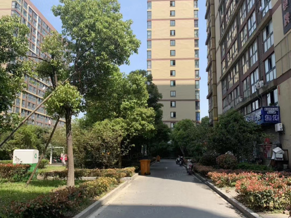 铭寓公寓·头格月雅城5幢公寓出租_杭州铭寓公寓·头格月雅城5幢独栋