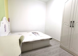 合租·远洋荣域B3区 5居室 北卧_远洋荣域B3区租房