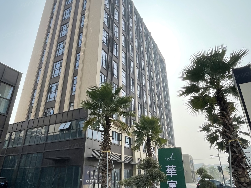 峰尚店
