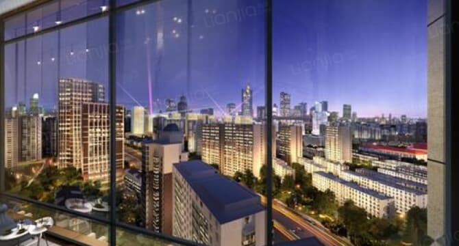 华宇时代星空店