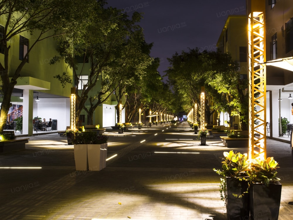 集悦城@塘朗·b32栋公寓出租_深圳集悦城@塘朗·b32栋独栋公寓房源