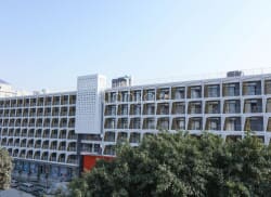 独栋·融寓 华工店 12月特惠 带阳台北向小单间 近3/6号线天河客运站 赠送网络 开间_长福路200号租房