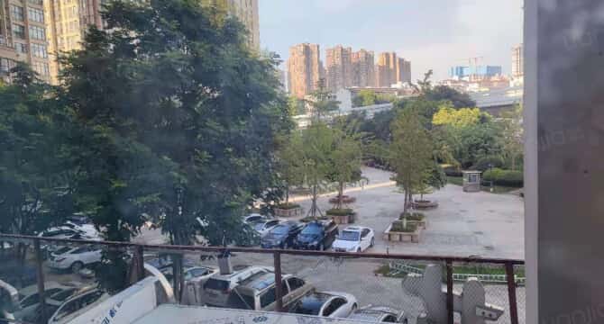 长沙市芙蓉中路店