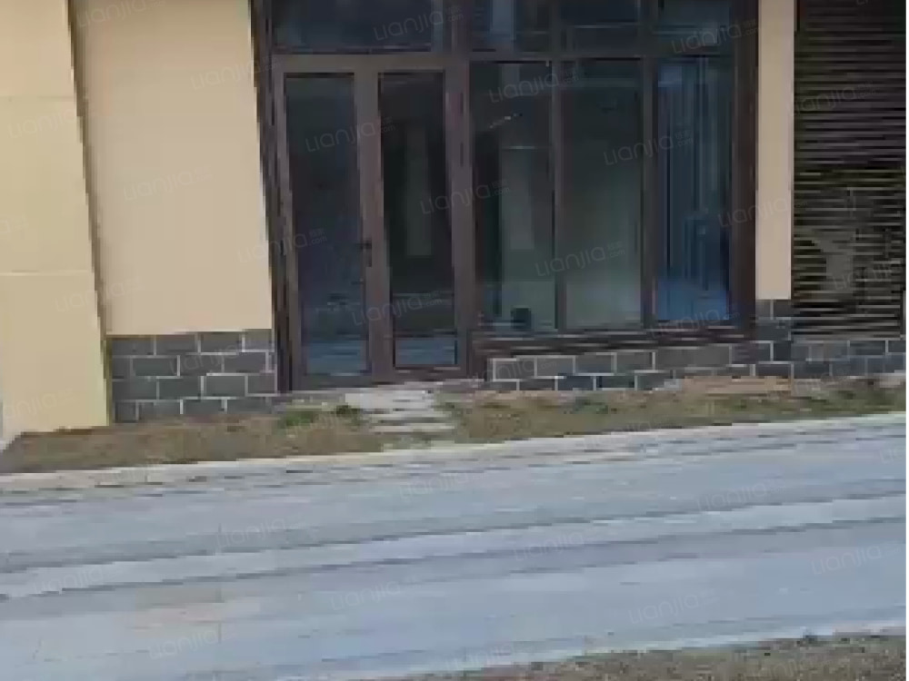 华泰人才公寓老东岳店