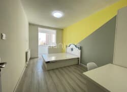 合租·南昌平小区 4居室 东南卧_南昌平小区租房