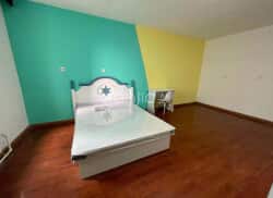 合租·79中万岁公寓 4居室 北卧_79中万岁公寓租房