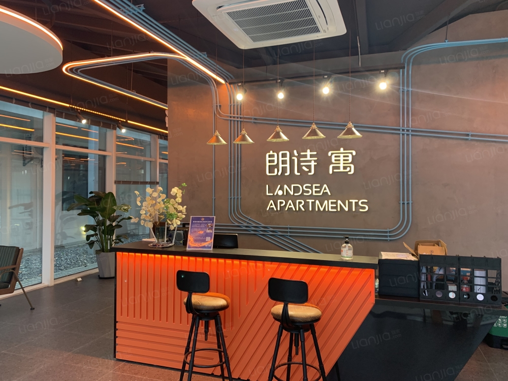 杭州瓜山东苑11店