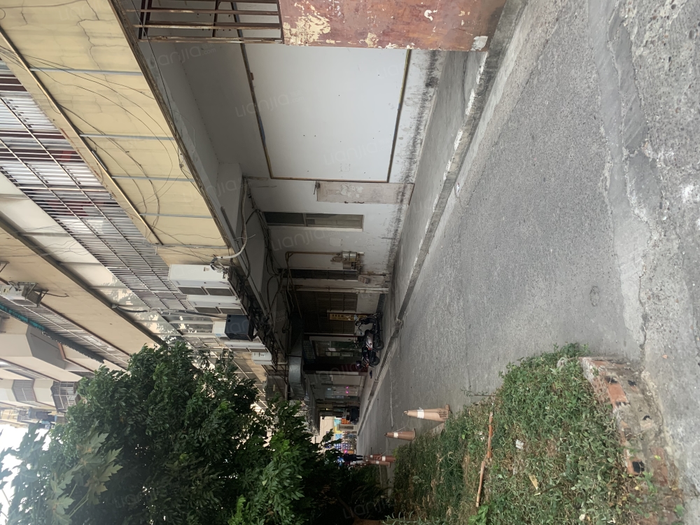秀灵店