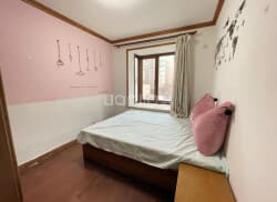 合租·优豪斯 5居室 南卧_优豪斯租房