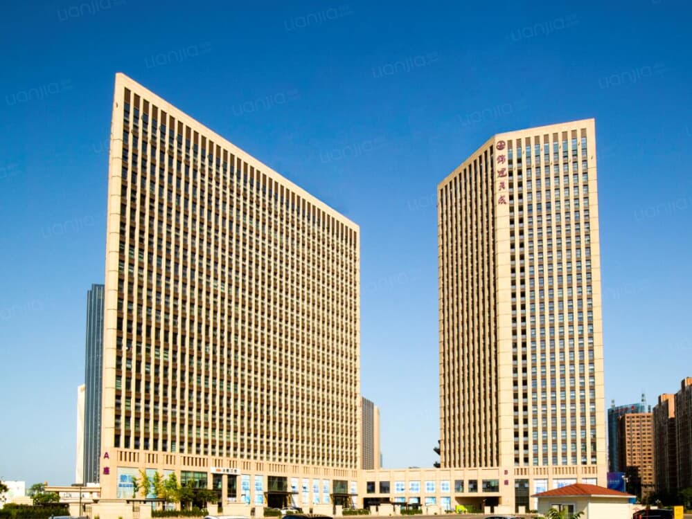 锦冠天成店