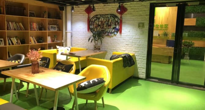 东晓南旗舰店