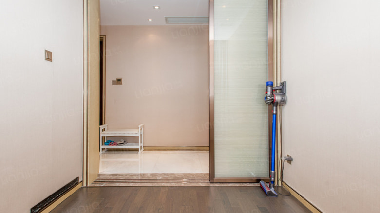 整租·农房熙藏苑 3室2厅 南