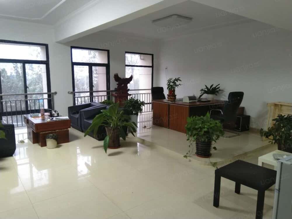 明珠路万嘉店