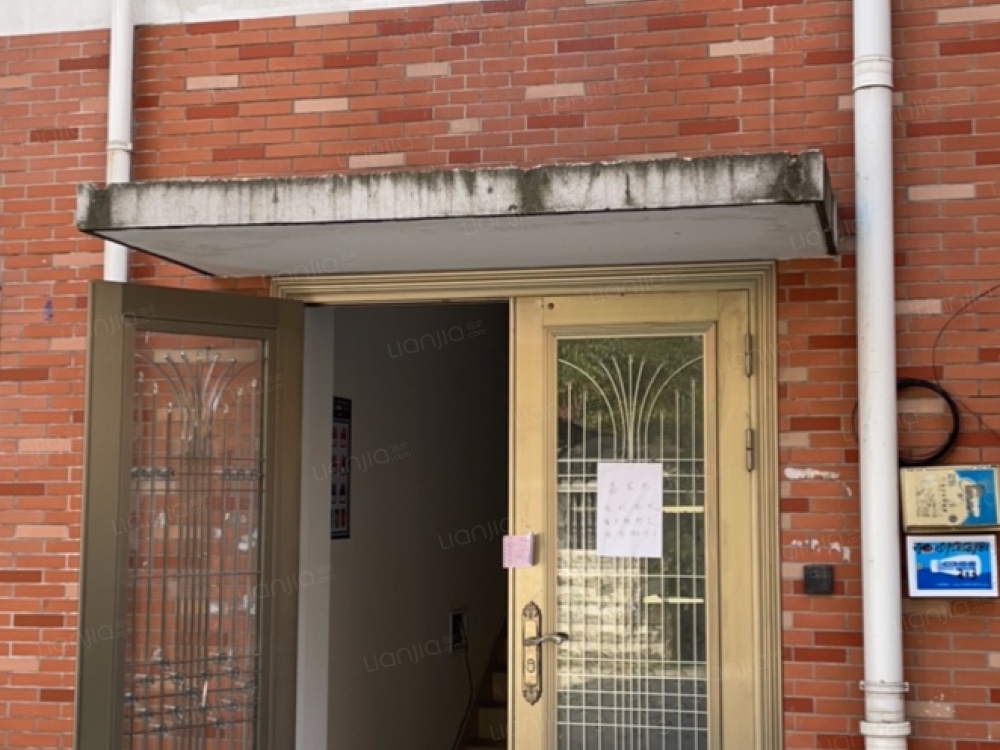 铁心桥2店