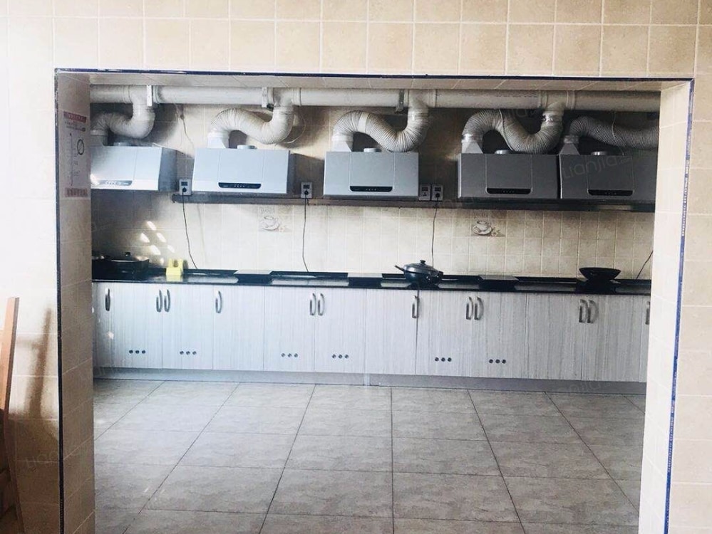 水关桥店