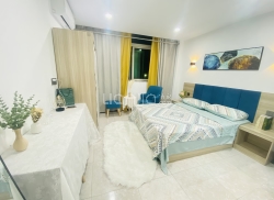 独栋·蜜租公寓 北京东路店 梦时代电梯公寓 开间_北京东路租房