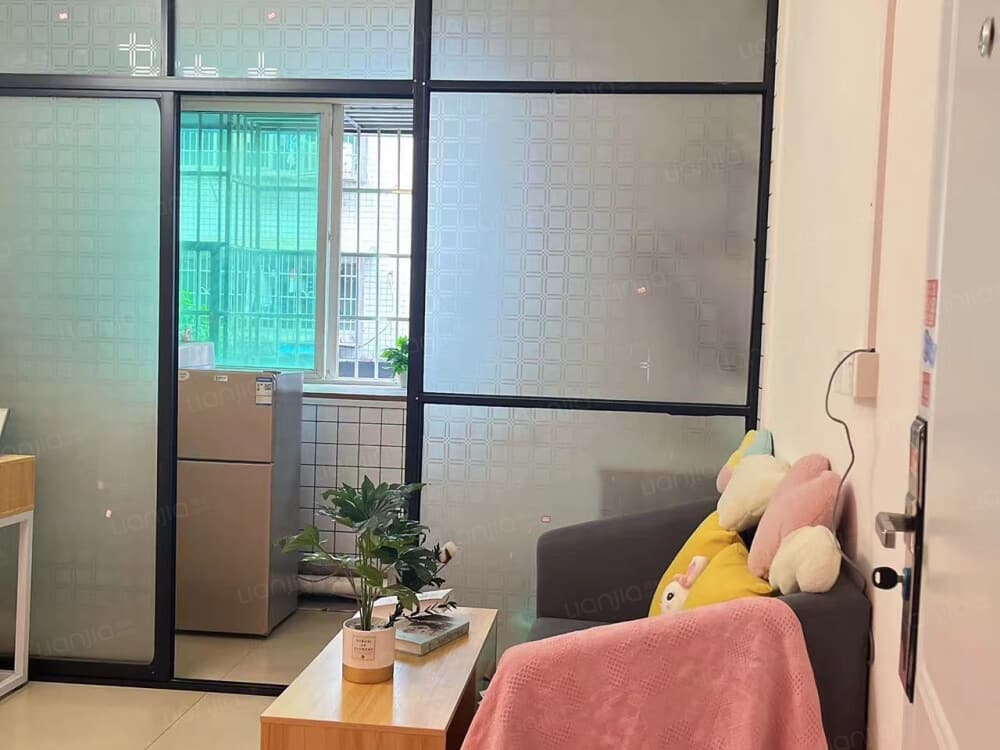 芙蓉区政府店