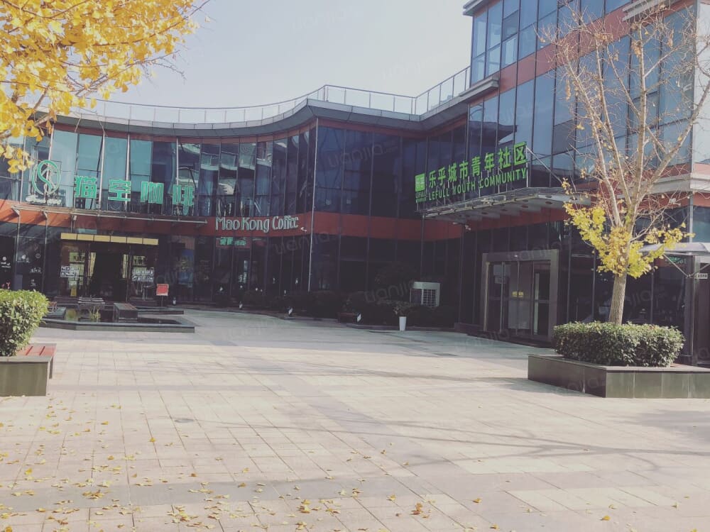 百家湖九龙湖店