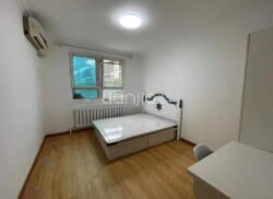 合租·建设街（大菜市商圈） 5居室 南卧_建设街（大菜市商圈）租房