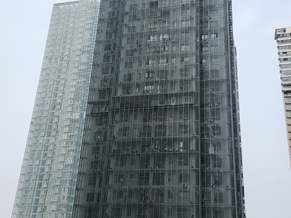 琼林苑店