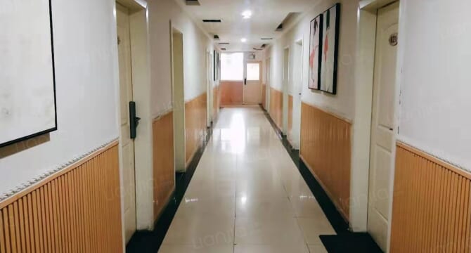 南极星店