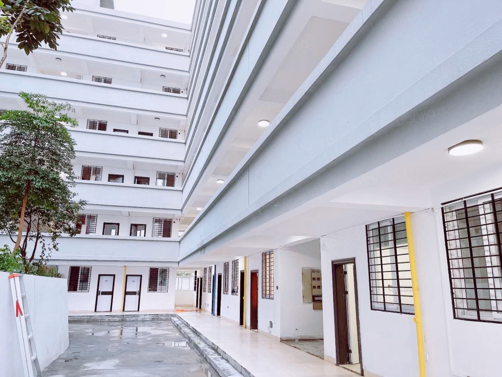 东浦店