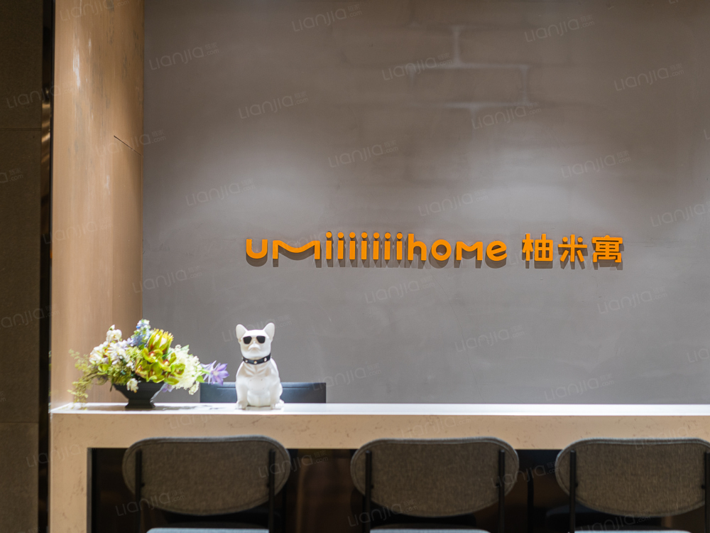 嘉善新区店