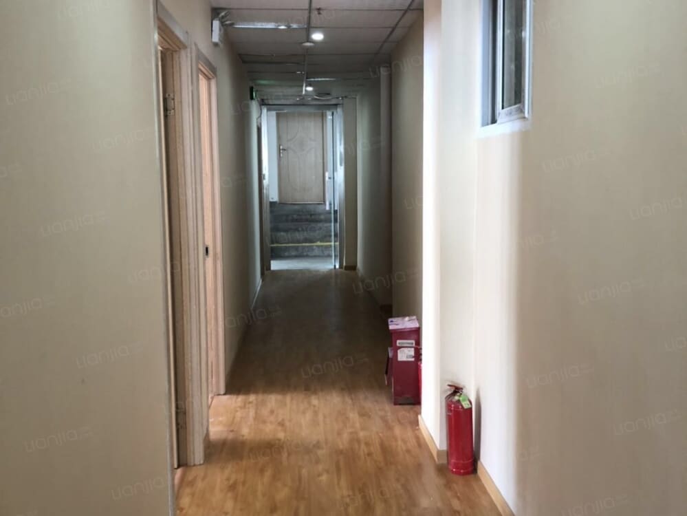 建邺万达店