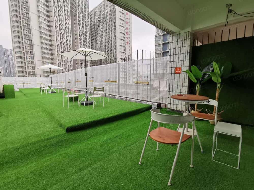 太白南路店
