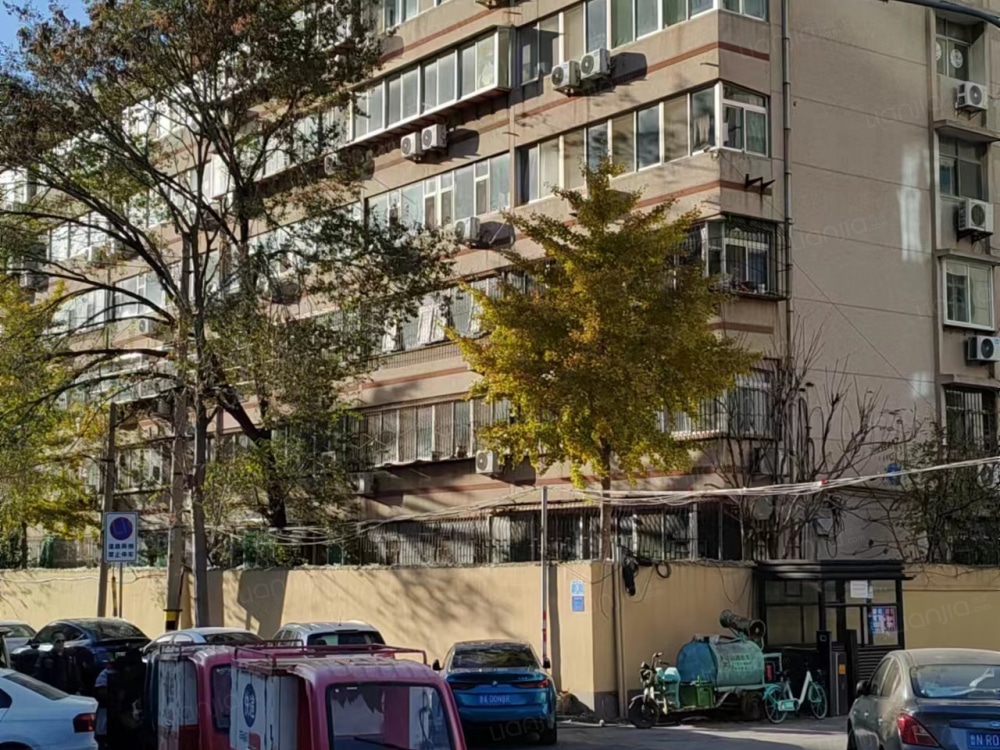 英西南路一号院店