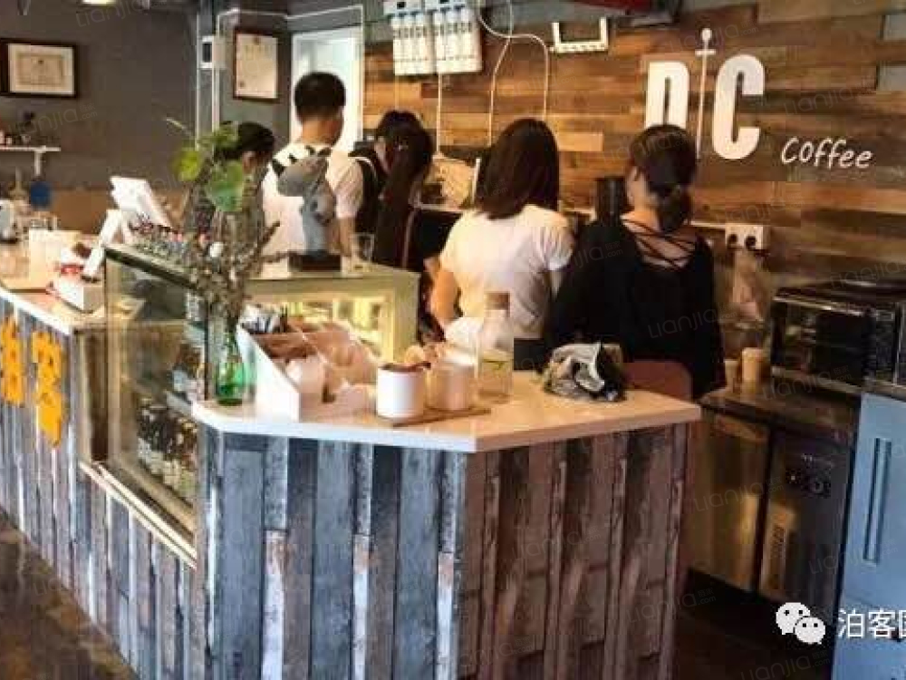 东润铭座1店