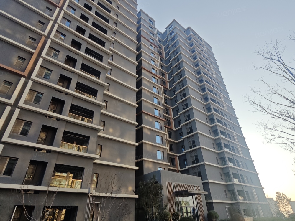 美丽汇19号楼店