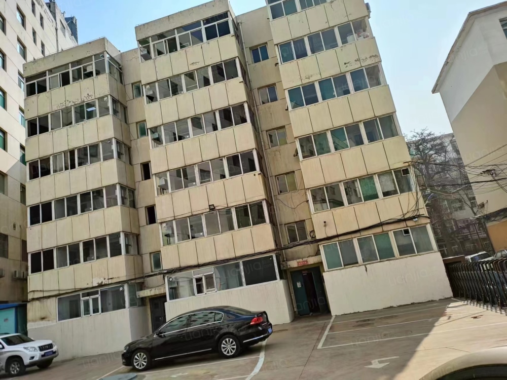 永丰大厦店