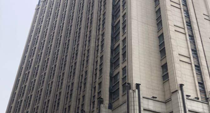 名泉春晓签约中心店