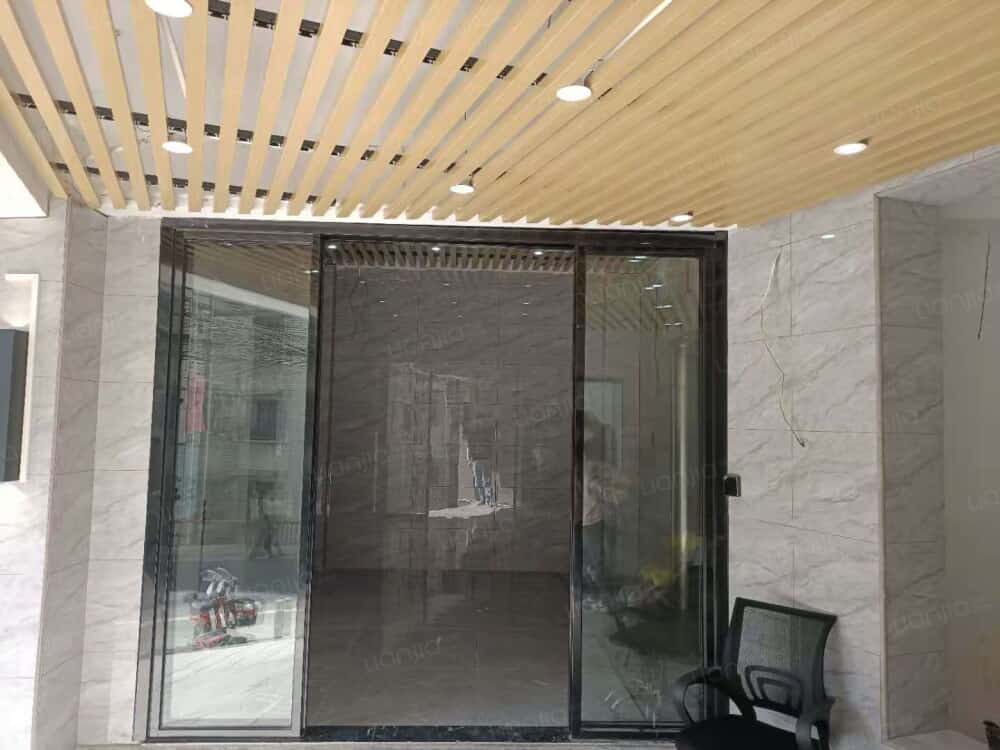 文灶店