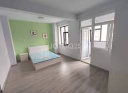 合租·金寓春城 5居室 北卧_金寓春城租房