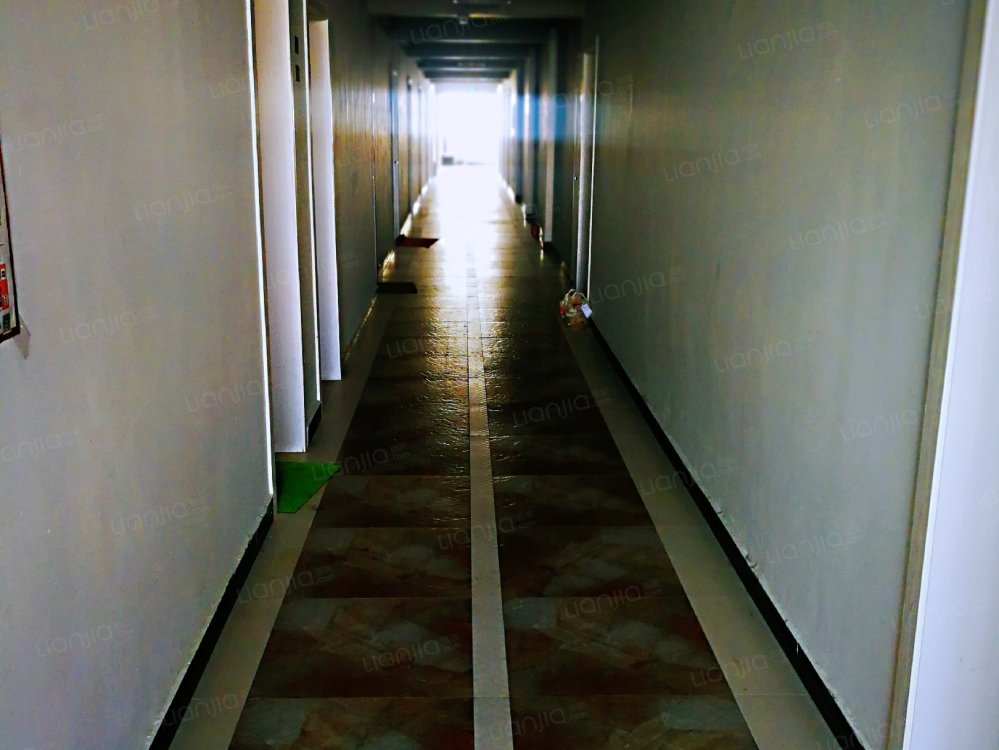 骆驼店