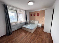 合租·省政协宿舍 3居室 北卧_省政协宿舍租房