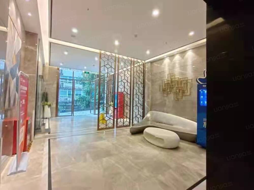 红旗河沟店