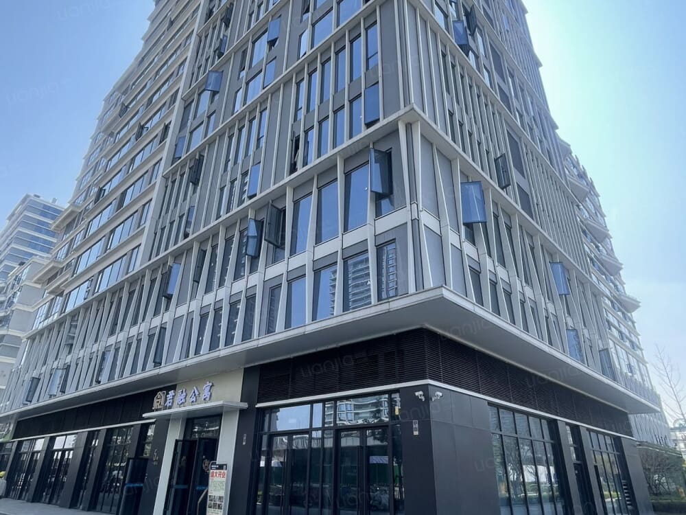 萧山恒达店