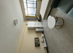 独栋·新利江公寓 安吉客运站荣盛公馆店 西乡塘安吉地铁站荣盛公馆9号房户型 开间_连畴村平头领队1号156号租房